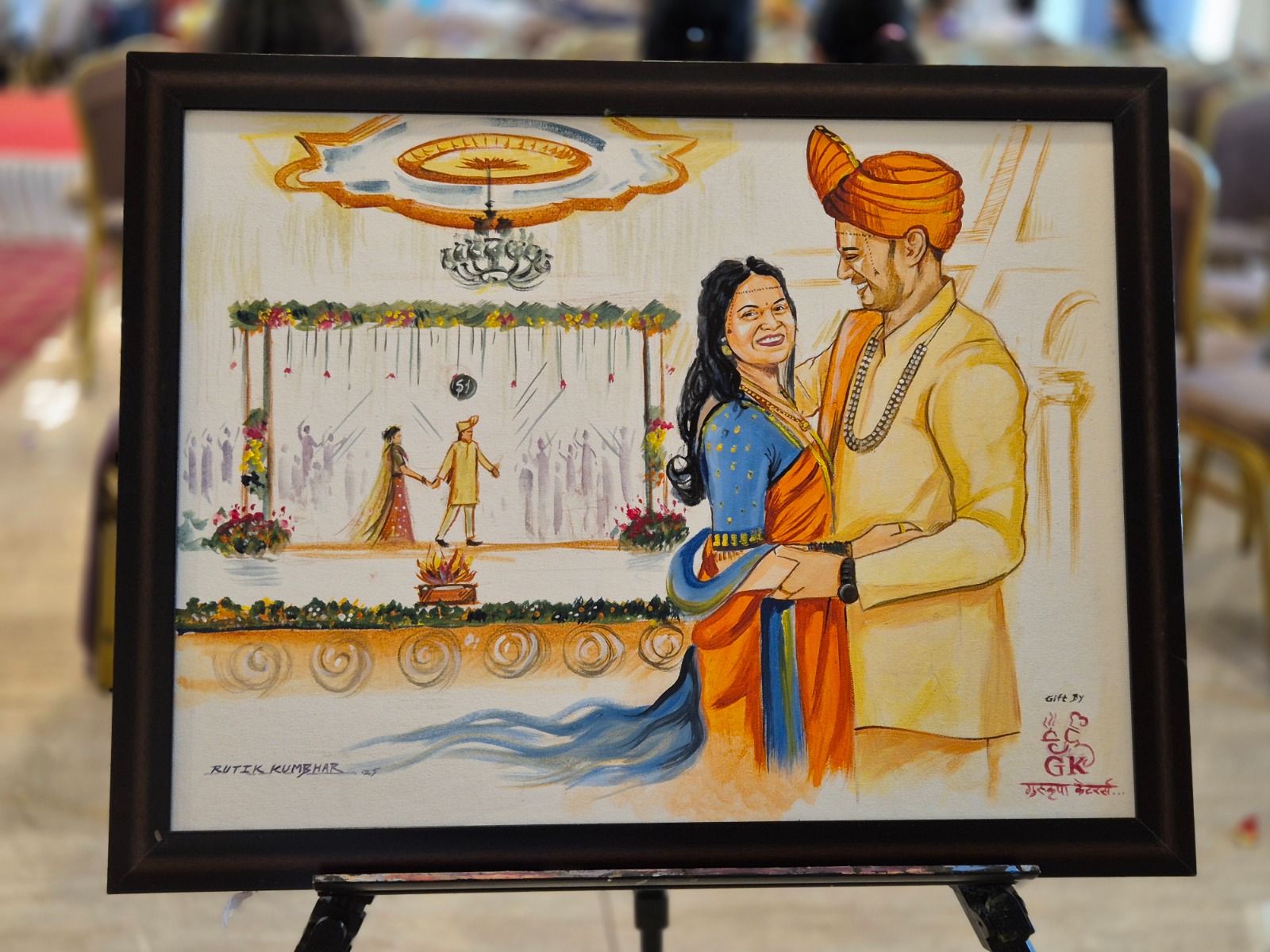 WhatsApp Image 2026-01-01 at 5.39.50 AM (7).jpeg